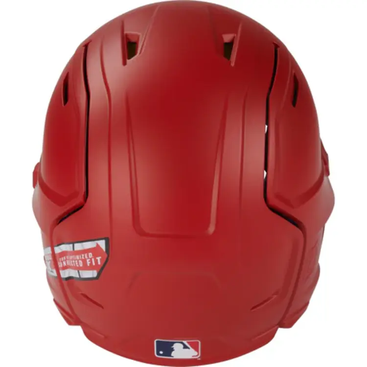 Rawlings 2026 RAWLINGS MACH FIT TAILLE UNIQUE AVEC EXTENSION RÉVERSIBLE