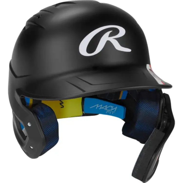 Rawlings 2026 RAWLINGS MACH FIT TAILLE UNIQUE AVEC EXTENSION RÉVERSIBLE