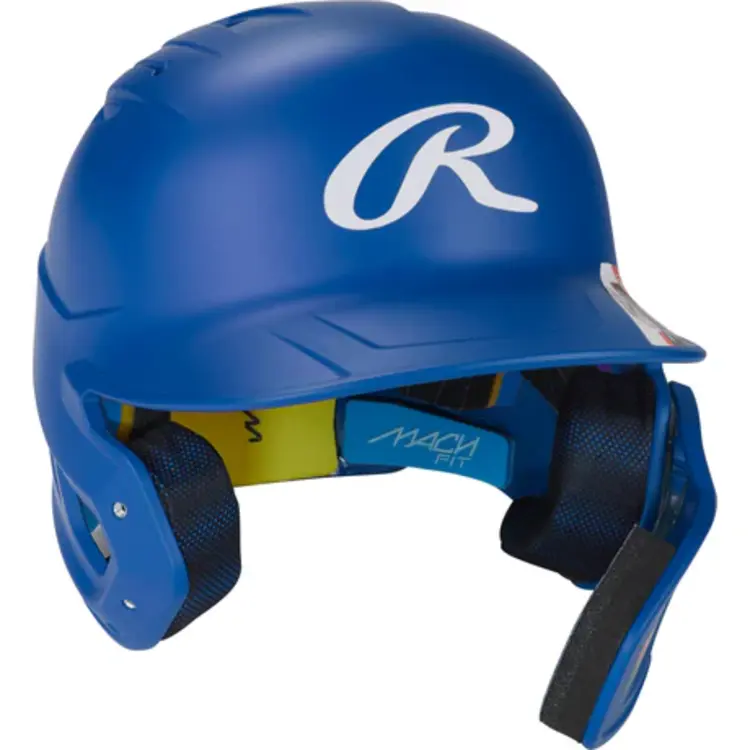 Rawlings 2026 RAWLINGS MACH FIT TAILLE UNIQUE AVEC EXTENSION RÉVERSIBLE