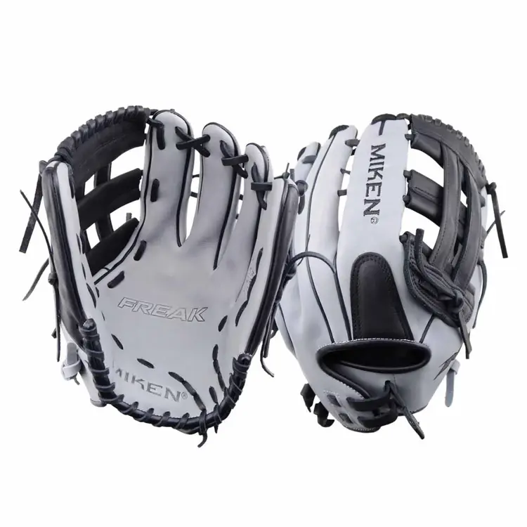 MIKEN MIKEN FREAK PRO SERIES GANT DE SLOWPITCH 13''