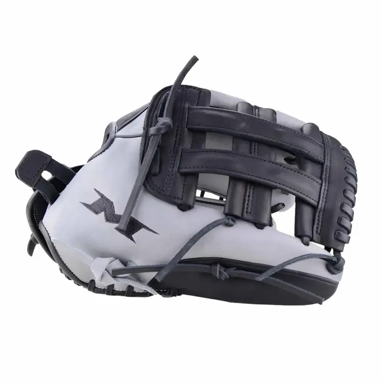 MIKEN MIKEN FREAK PRO SERIES GANT DE SLOWPITCH 13''