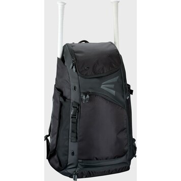 Easton Baseball (Canada) EASTON E610 SAC DE BASEBALL POUR RECEVEUR