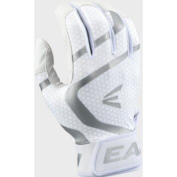Easton Baseball (Canada) EASTON MAV GT GANTS DE FRAPPEUR GRANDEUR T-BALL