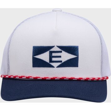 Easton Baseball (Canada) EASTON VINTAGE ROPE CASQUETTE