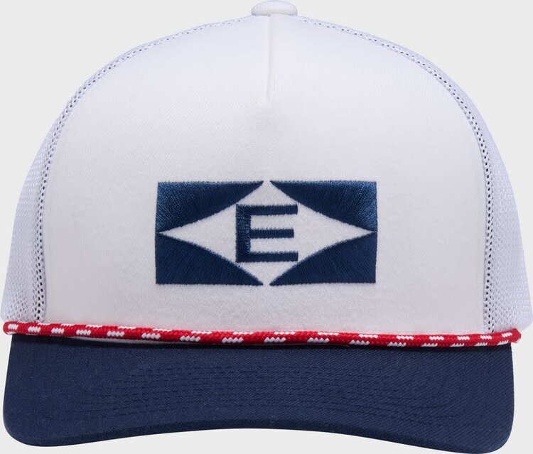 Easton Baseball (Canada) EASTON VINTAGE ROPE CASQUETTE