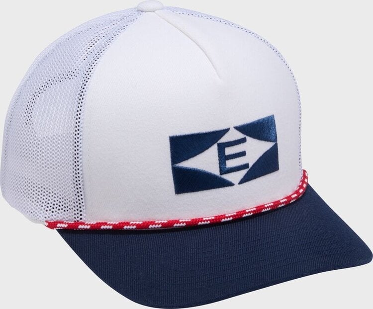 Easton Baseball (Canada) EASTON VINTAGE ROPE CASQUETTE