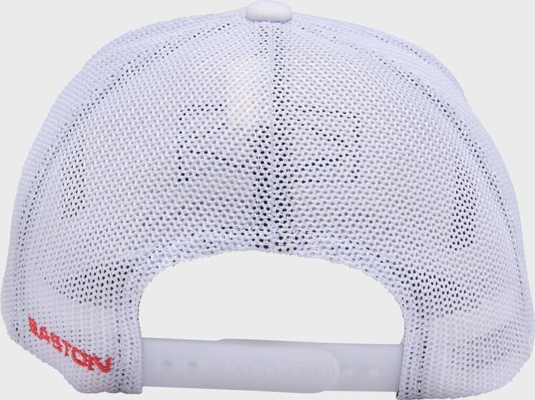 Easton Baseball (Canada) EASTON VINTAGE ROPE CASQUETTE