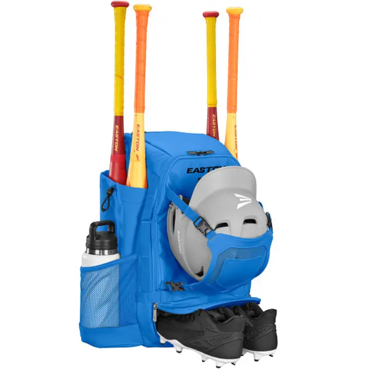 Easton Baseball (Canada) EASTON WALK-OFF ETHOS SAC DE BASEBALL