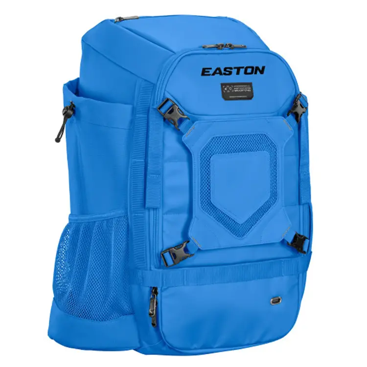 Easton Baseball (Canada) EASTON WALK-OFF ETHOS SAC DE BASEBALL