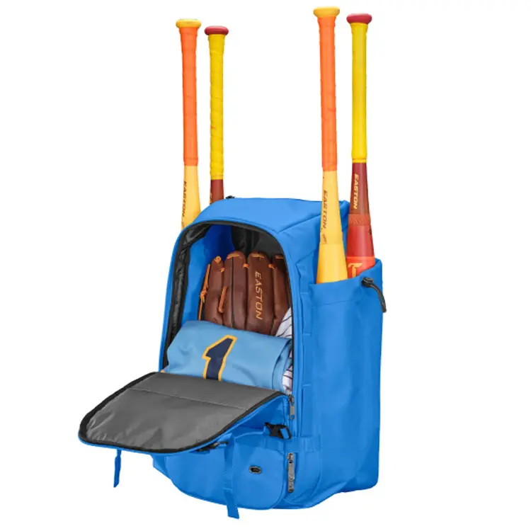 Easton Baseball (Canada) EASTON WALK-OFF ETHOS SAC DE BASEBALL