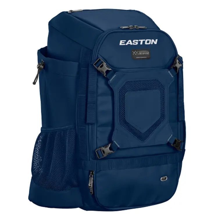 Easton Baseball (Canada) EASTON WALK-OFF ETHOS SAC DE BASEBALL