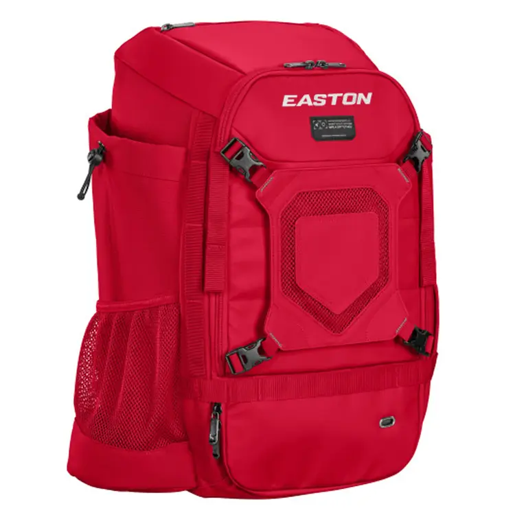 Easton Baseball (Canada) EASTON WALK-OFF ETHOS SAC DE BASEBALL