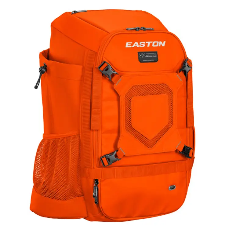 Easton Baseball (Canada) EASTON WALK-OFF ETHOS SAC DE BASEBALL