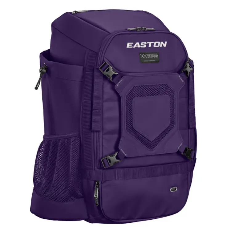 Easton Baseball (Canada) EASTON WALK-OFF ETHOS SAC DE BASEBALL