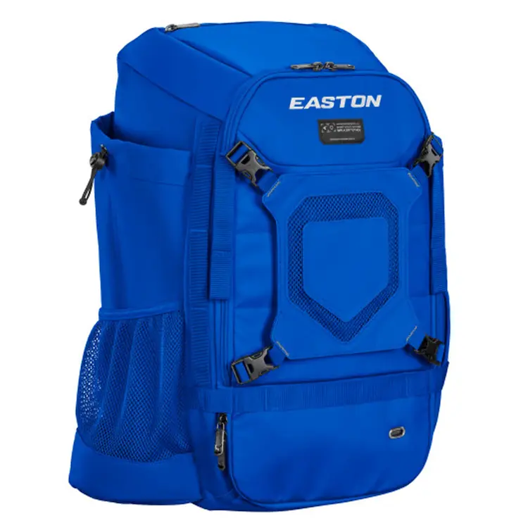 Easton Baseball (Canada) EASTON WALK-OFF ETHOS SAC DE BASEBALL