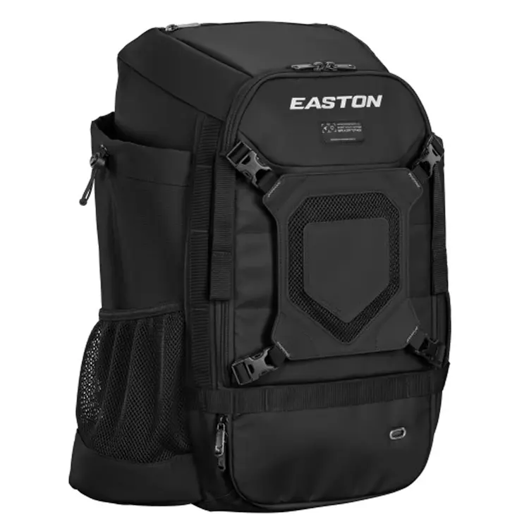 Easton Baseball (Canada) EASTON WALK-OFF ETHOS SAC DE BASEBALL