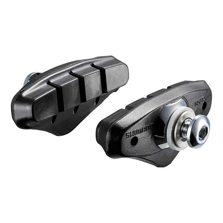 SHIMANO SHIMANO TIAGRA R50T5 PATINS DE FREINS BR-4700 (PAIRE)