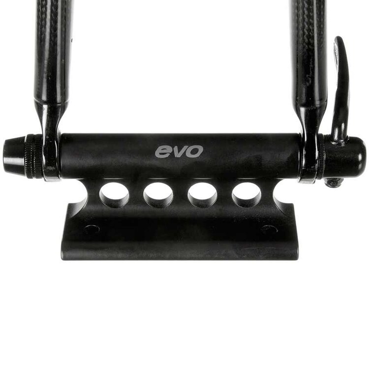 EVO EVO SUPPORT DE FOURCHE