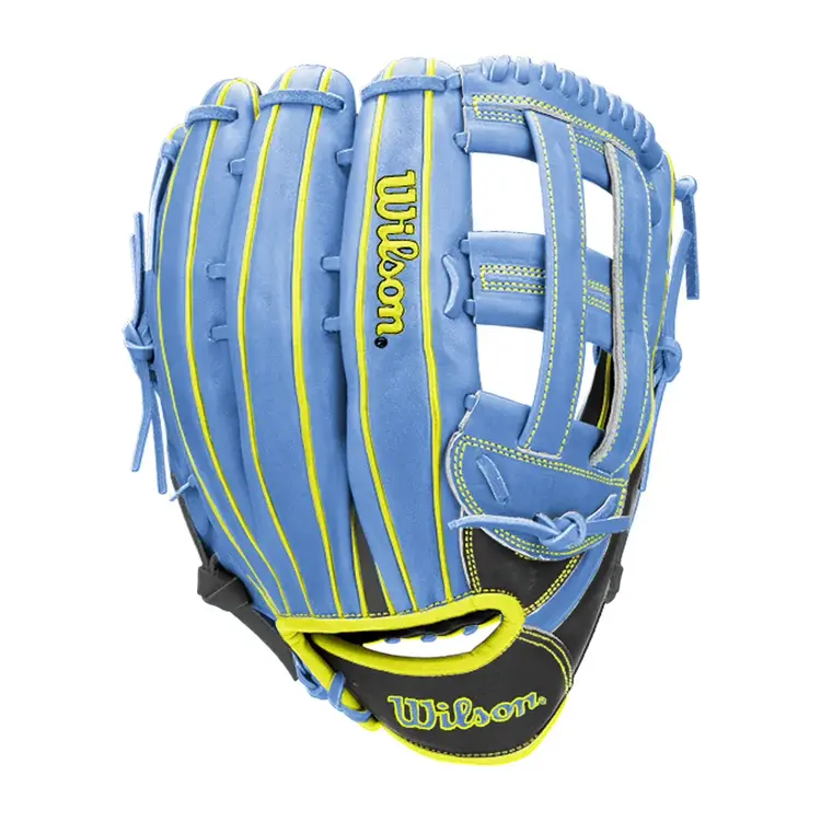 WILSON WILSON A1000 H12 1922 GANT DE SLOWPITCH 13''