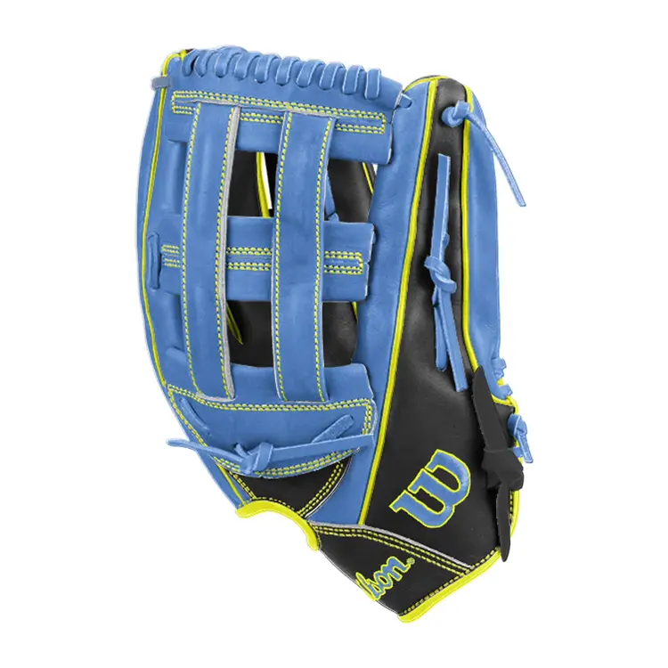 WILSON WILSON A1000 H12 1922 GANT DE SLOWPITCH 13''