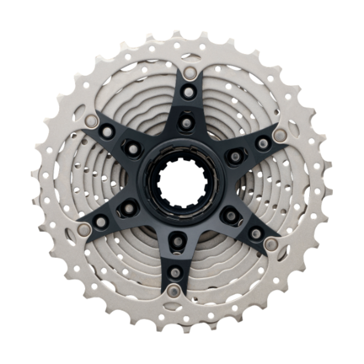 SHIMANO SHIMANO ULTEGRA CS-HG800 CASSETTE 11 VITESSES