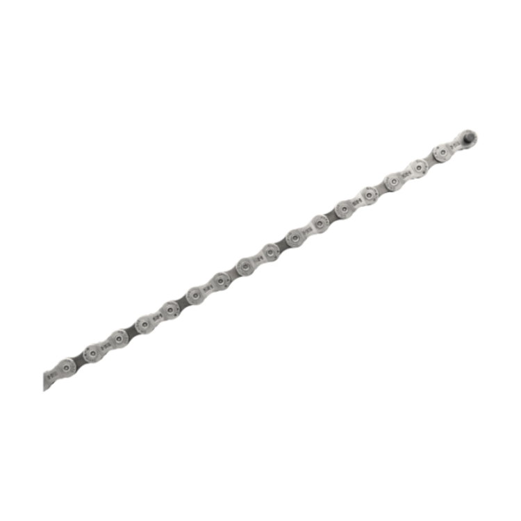 SHIMANO SHIMANO CN-HG53 CHAINE 9 VITESSES