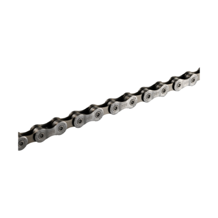 SHIMANO SHIMANO CN-HG53 CHAINE 9 VITESSES