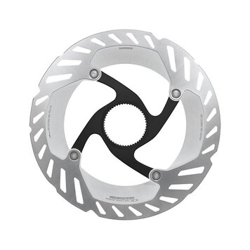 SHIMANO Shimano, RT-CL800, Rotor Center Lock, IRTCL800SSI