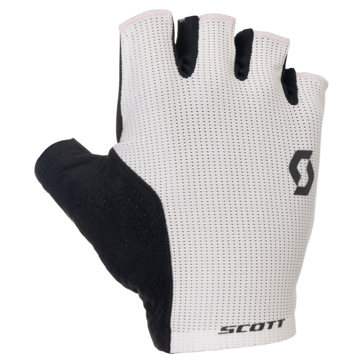 SCOTT SCOTT ESSENTIAL GEL SF GANTS DE VÉLO UNISEX