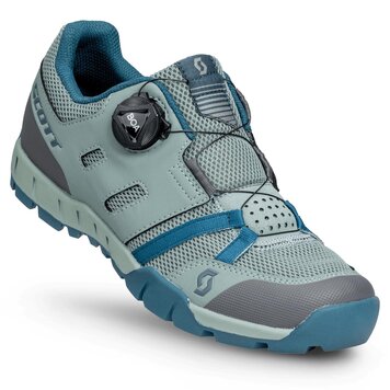 SCOTT SCOTT CRUS-R BOA SOULIER DE MONTAGNE POUR FEMME