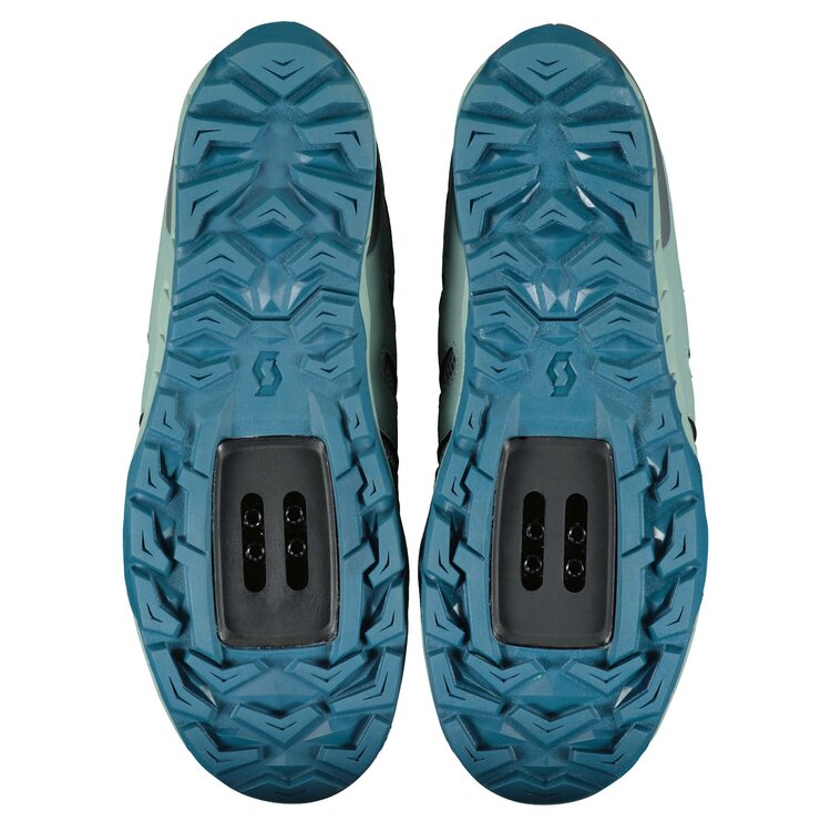 SCOTT SCOTT CRUS-R BOA SOULIER DE MONTAGNE POUR FEMME