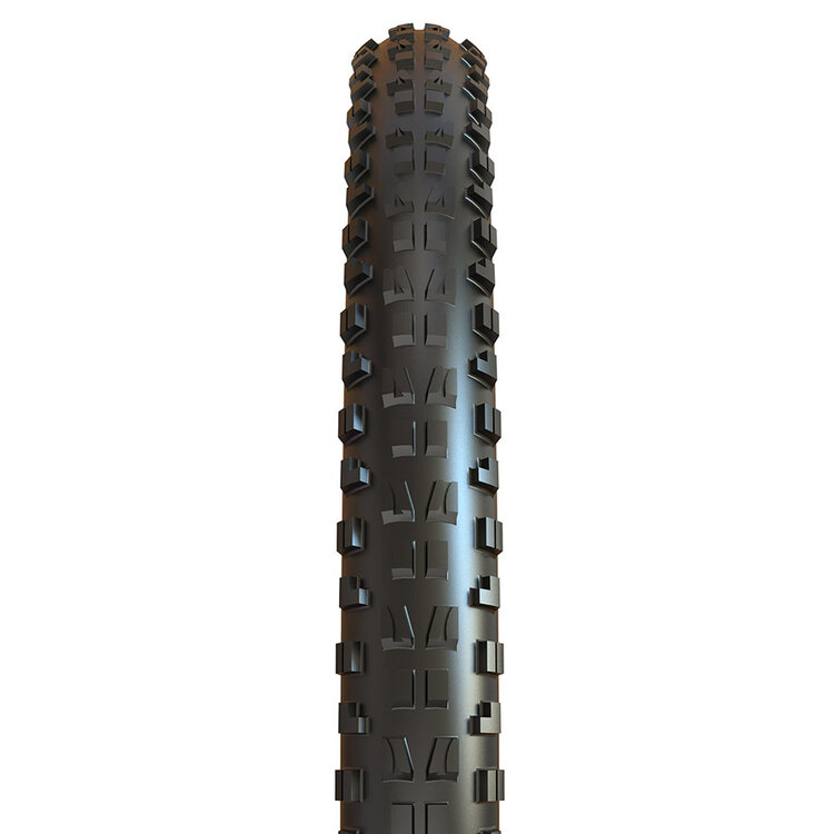 Maxxis MAXXIS MINION DHF, PLIABLE, TUBELESS READY, 3C MAXX TERRA, EXO, 60TPI