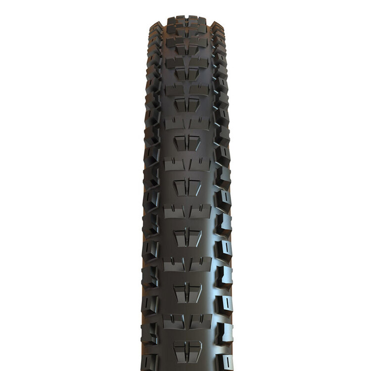 Maxxis MAXXIS HIGH ROLLER II, PLIABLE, TUBELESS READY, 3C MAXX TERRA, EXO, 60TPI