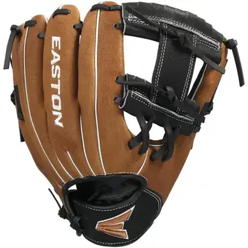 EASTON (CANADA) EASTON PROFESSIONAL SERIES GANT DE BASEBALL JUNIOR 10''