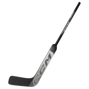 CCM Hockey (Canada) CCM XF PHENOM BATON DE GARDIEN ENFANT