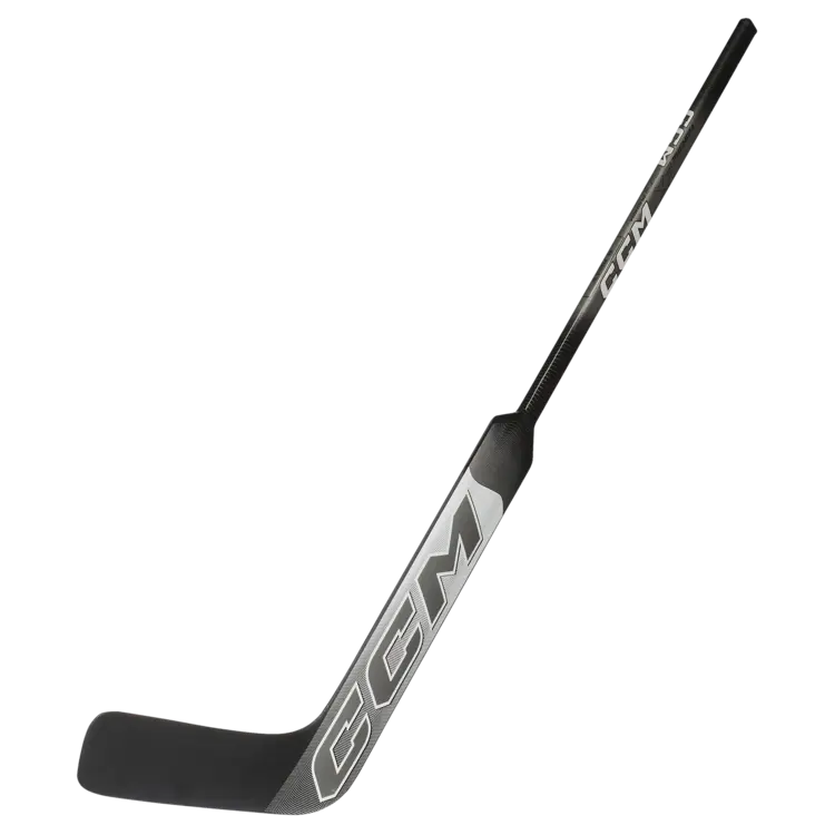 CCM Hockey (Canada) CCM XF PHENOM BATON DE GARDIEN ENFANT