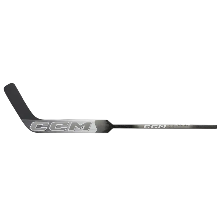 CCM Hockey (Canada) CCM XF PHENOM BATON DE GARDIEN ENFANT