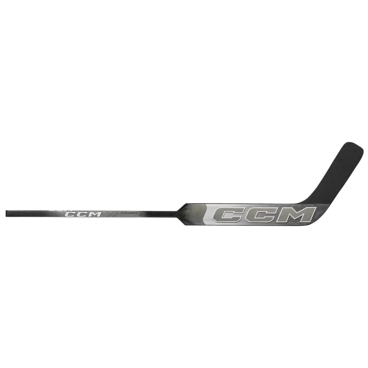 CCM Hockey (Canada) CCM XF PHENOM BATON DE GARDIEN ENFANT