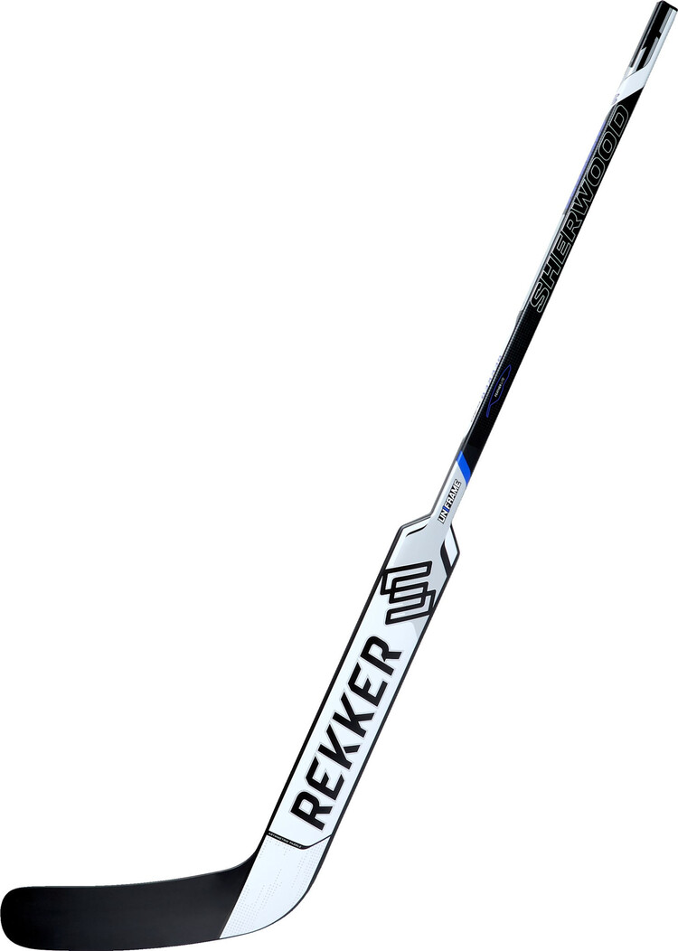 Sher-Wood Hockey (Canada) SHERWOOD REKKER G30 BATON DE GARDIEN JUNIOR