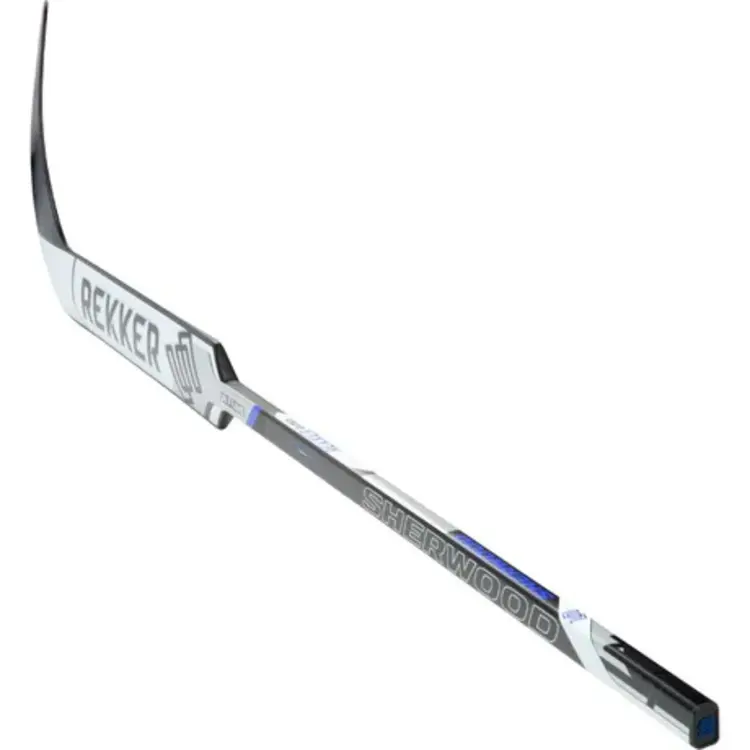 Sher-Wood Hockey (Canada) SHERWOOD REKKER G30 BATON DE GARDIEN JUNIOR