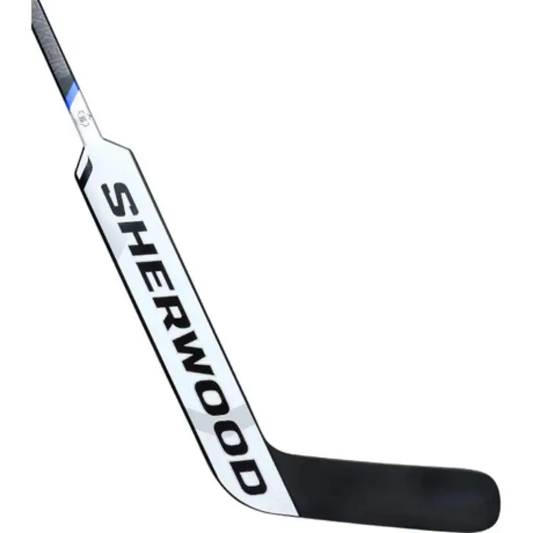 Sher-Wood Hockey (Canada) SHERWOOD REKKER G30 BATON DE GARDIEN JUNIOR