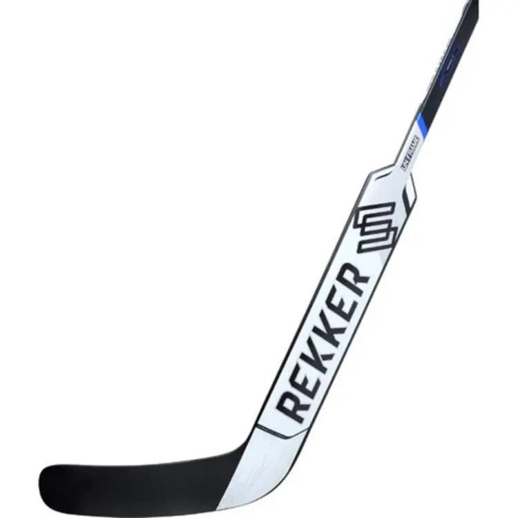 Sher-Wood Hockey (Canada) SHERWOOD REKKER G30 BATON DE GARDIEN JUNIOR
