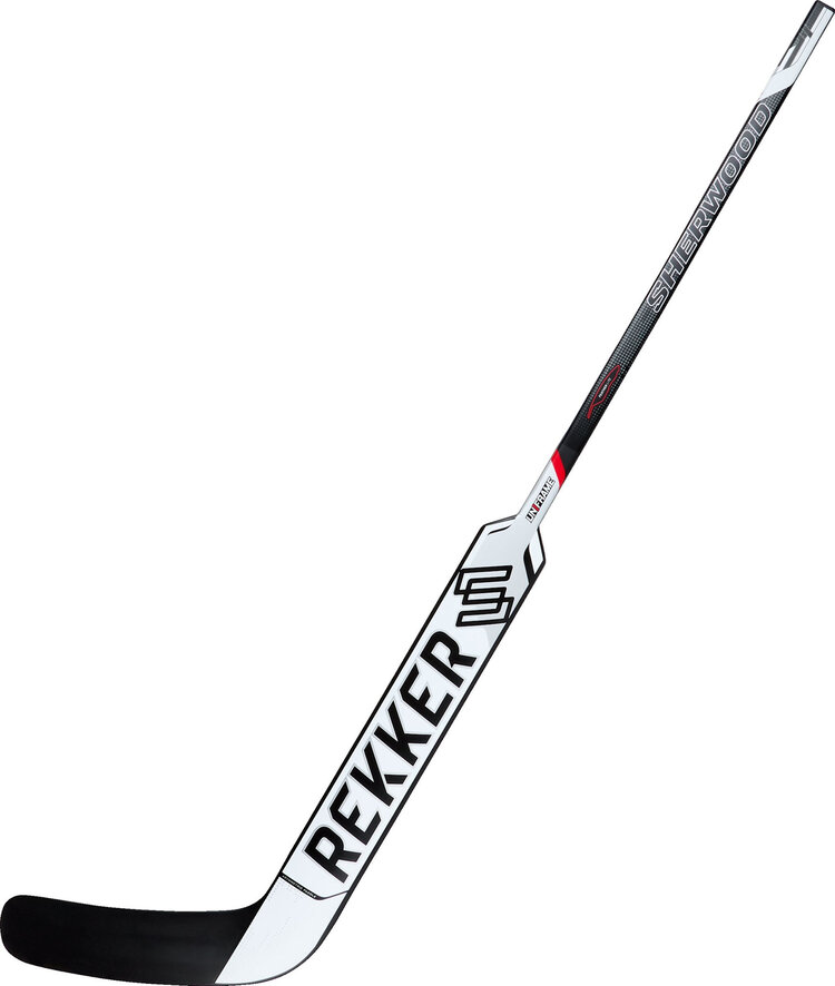 Sher-Wood Hockey (Canada) SHERWOOD REKKER G40 BATON DE GARDIEN JUNIOR