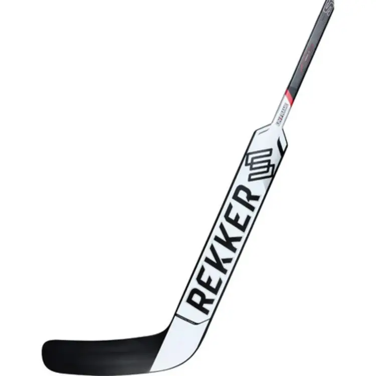 Sher-Wood Hockey (Canada) SHERWOOD REKKER G40 BATON DE GARDIEN JUNIOR