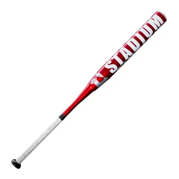 DEMARINI 2026 DEMARINI STADIUM BATON DE SLOWPITCH USSSA END LOAD