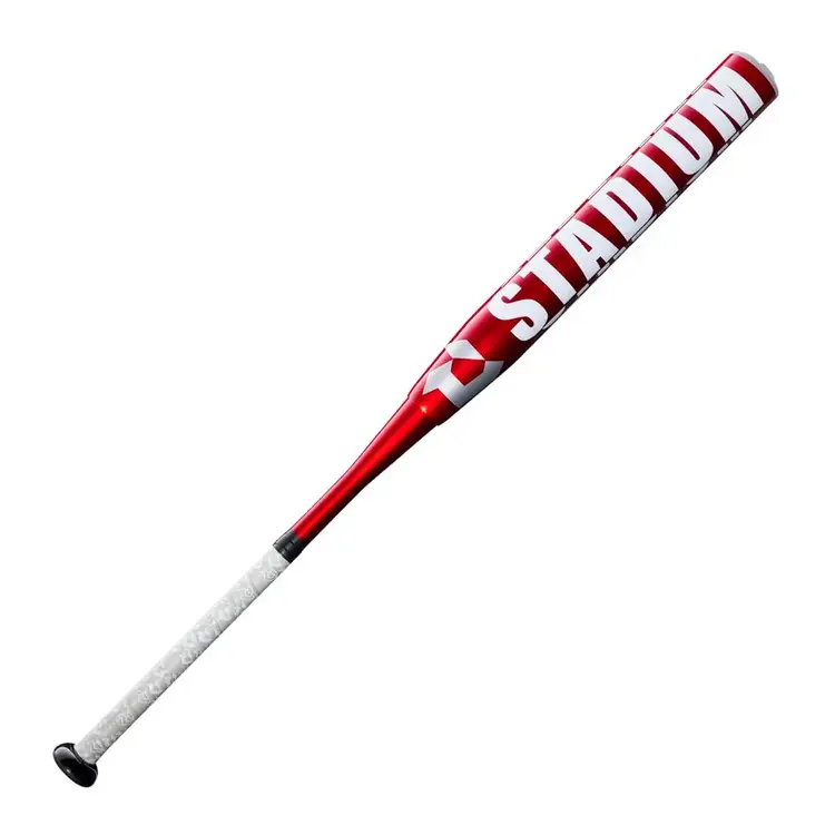 DEMARINI 2026 DEMARINI STADIUM BATON DE SLOWPITCH USSSA END LOAD