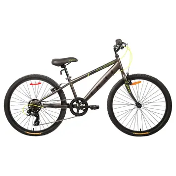DAMCO DCO SATELLITE SPORT 24''