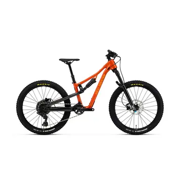 ROCKY MOUNTAIN ROCKY MOUNTAIN REAPER 24''