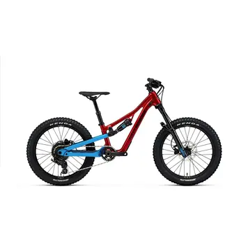 ROCKY MOUNTAIN ROCKY MOUNTAIN REAPER 20'' ROUGE/BLEU