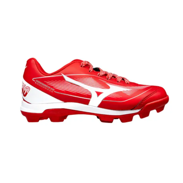 Mizuno MIZUNO CUSHIONREVO DIAMOND TPU LOW ADULTE